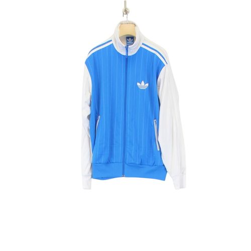 Veste en synthétique - taille M - Adidas - Modalova