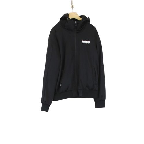 Veste en synthétique - taille M - Label Emmaus - Modalova