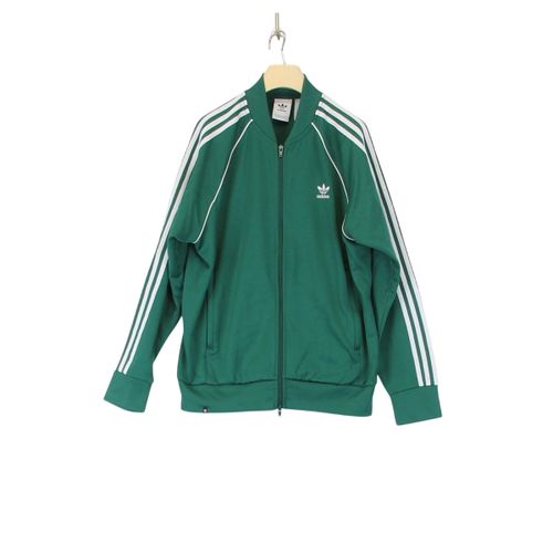 Veste en synthétique - taille L - Adidas - Modalova