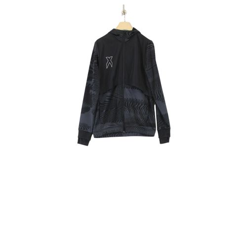 Veste en synthétique - taille XL - Adidas - Modalova