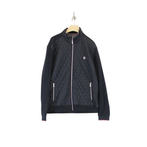 Veste en synthétique - taille XXL - & Other Stories - Modalova