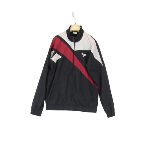 Veste en synthétique - taille 40 - Reebok - Modalova