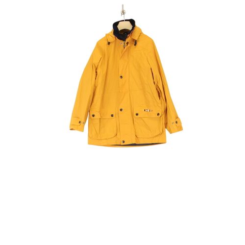 Kway - veste en synthétique - taille 48 - Label Emmaus - Modalova