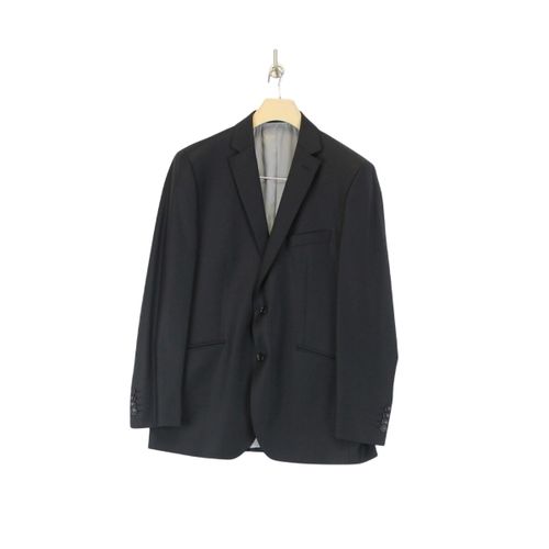 Veste en synthétique - taille 48 - & Denim - Modalova