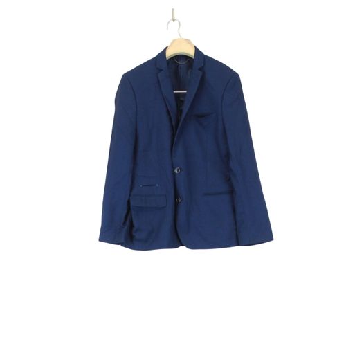 Veste en synthétique - taille 50 - Brice - Modalova