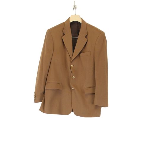 Veste en laine - taille 48 - & Denim - Modalova