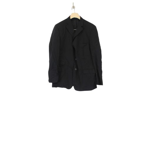 Veste en laine - taille 56 - & Other Stories - Modalova