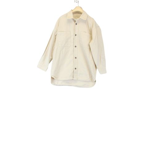 Veste en coton - taille L - Gerard Pasquier - Modalova