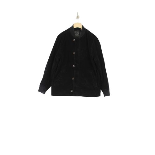 Levis - veste en coton - taille L - Levi’s - Modalova