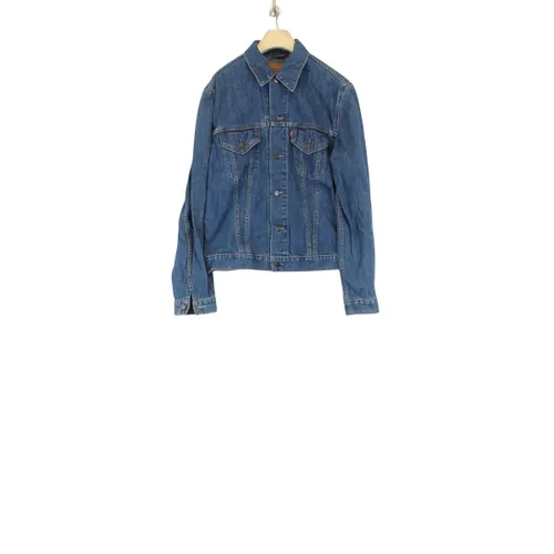 Levis - veste en coton - taille XL - Levi’s - Modalova
