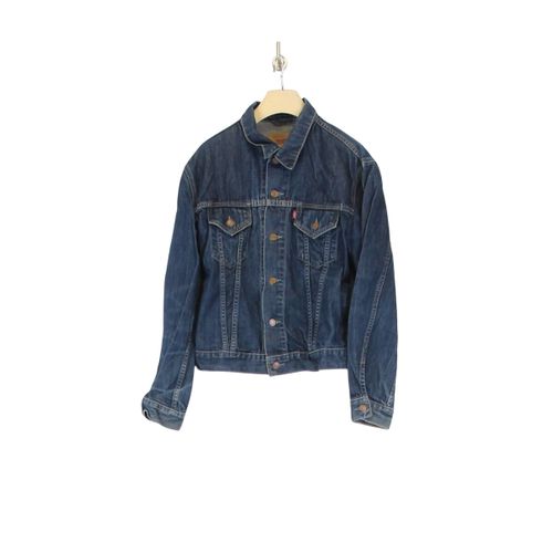Levis - veste en coton - taille XL - Levi’s - Modalova