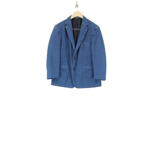 Veste en coton - taille XL - & Other Stories - Modalova