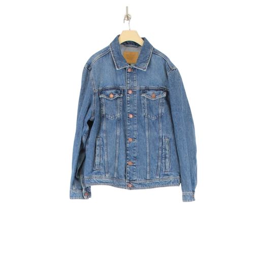 Veste en coton - taille XL - & Other Stories - Modalova