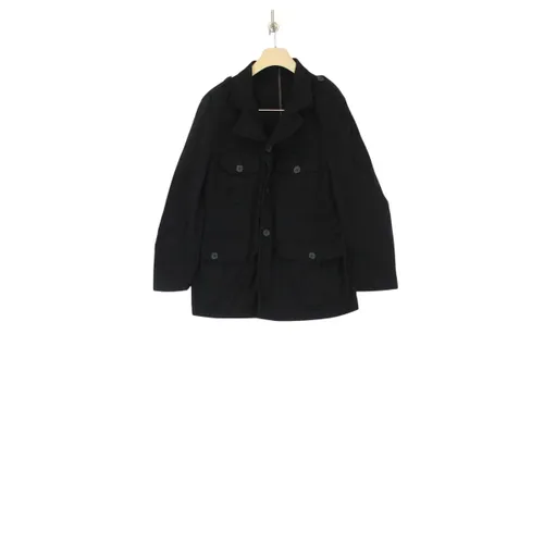 Veste en coton - taille XL - Cacharel - Modalova