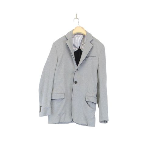 Veste en coton - taille 42 - Eden Park - Modalova