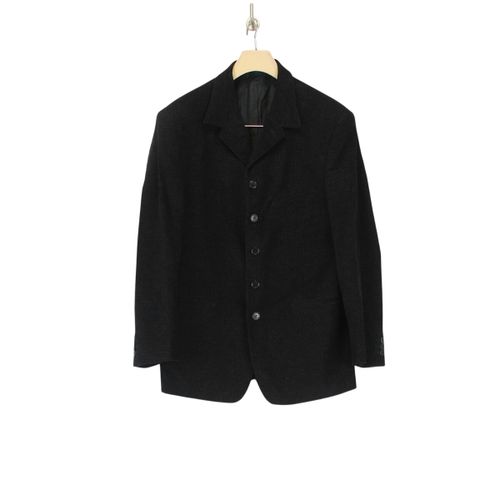 Veste en coton - taille 52 - & Denim - Modalova