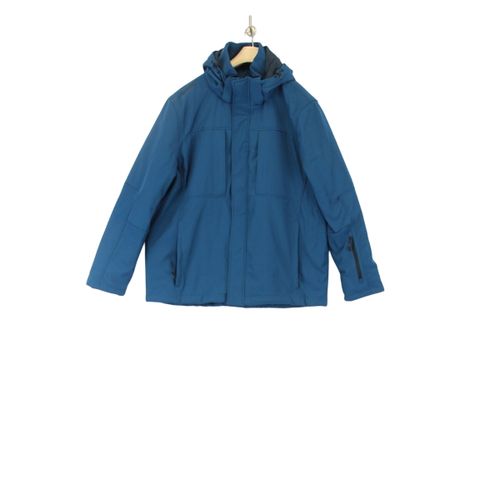 Parka en synthétique - taille XXL - & Other Stories - Modalova