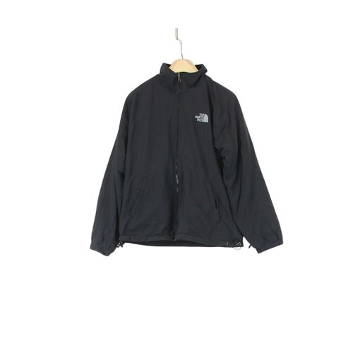 Doudoune en synthétique - taille M - The North Face - Modalova