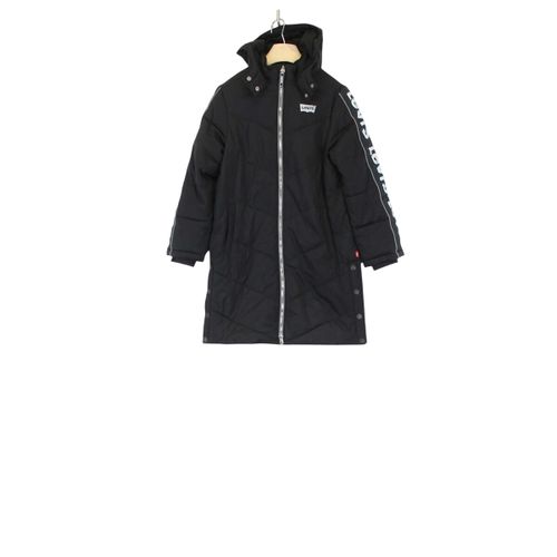 Levis - doudoune en synthétique - taille M - Levi’s - Modalova