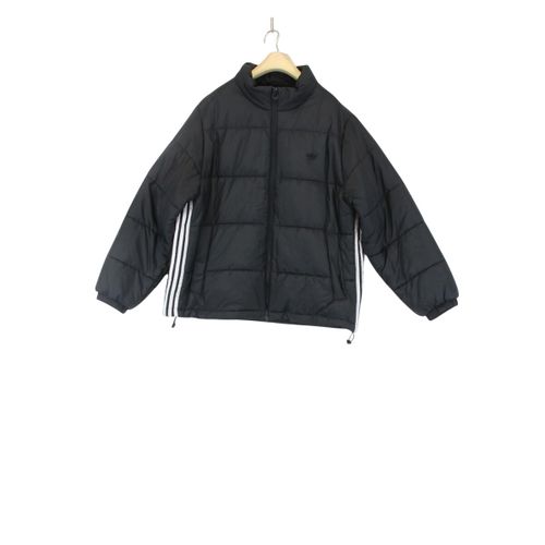 Doudoune en synthétique - taille XL - Adidas - Modalova