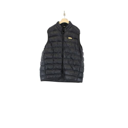 Doudoune en synthétique - taille XXL - Kaporal - Modalova