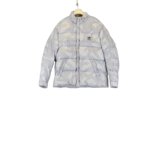 Doudoune en synthétique - taille XXL - Adidas - Modalova