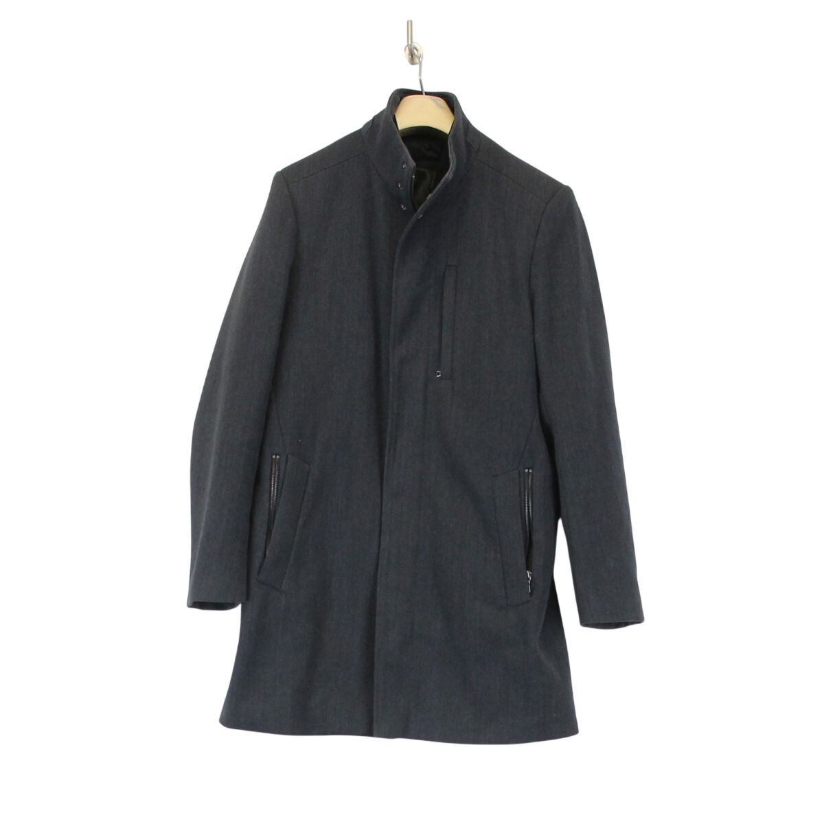 Jules - manteau en synthétique - taille L - & Other Stories - Modalova
