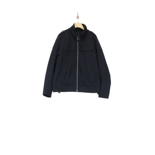 Manteau en synthétique - taille L - & Other Stories - Modalova