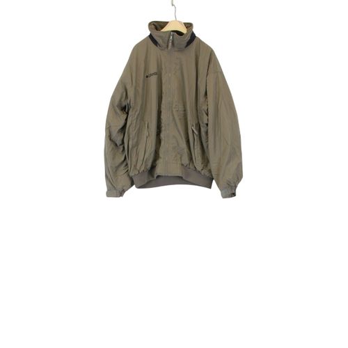 Manteau en synthétique - taille L - Columbia - Modalova