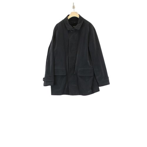 Manteau en synthétique - taille L - Armand Thiery - Modalova