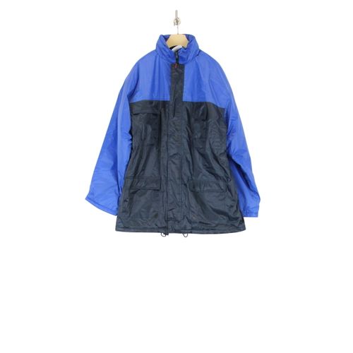Coverguard - manteau en synthétique - taille XL - & Other Stories - Modalova