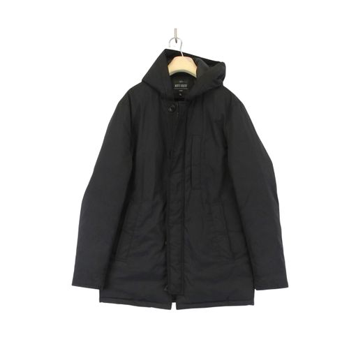 Manteau en synthétique - taille XL - & Denim - Modalova