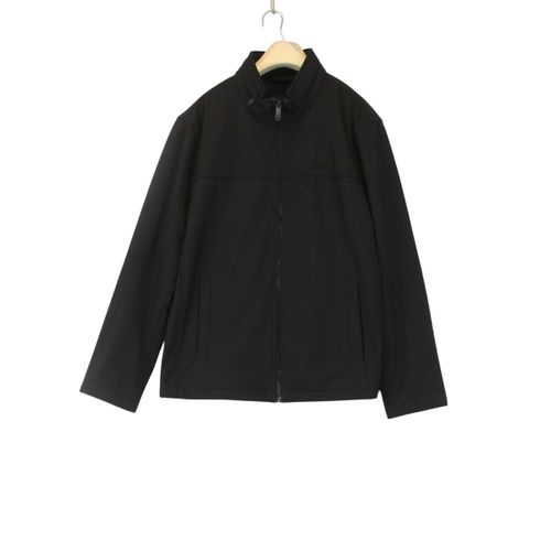 Manteau en synthétique - taille XL - & Denim - Modalova