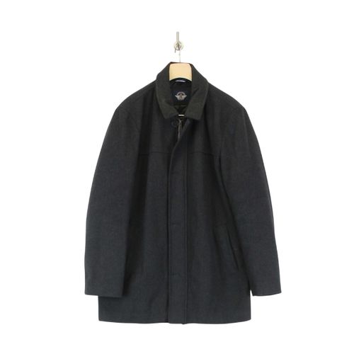 Manteau en synthétique - taille 48 - Dockers - Modalova