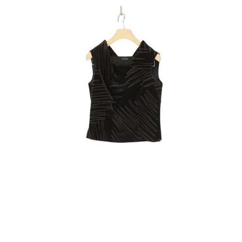 Zapa - haut en coton - taille 38 - Zapa - Modalova