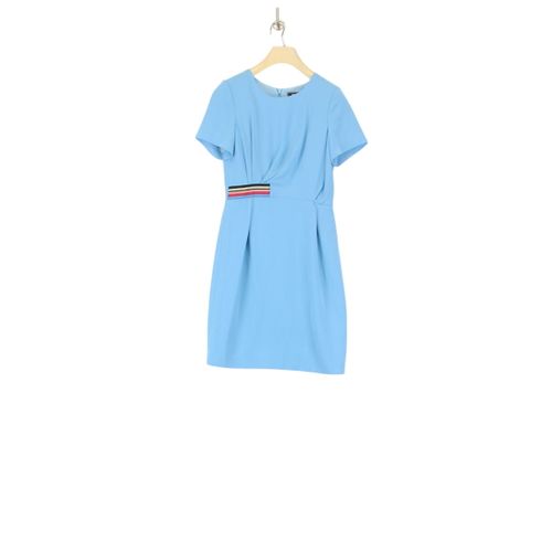 Sinequanone - robe en synthétique - taille XS - Sinéquanone - Modalova