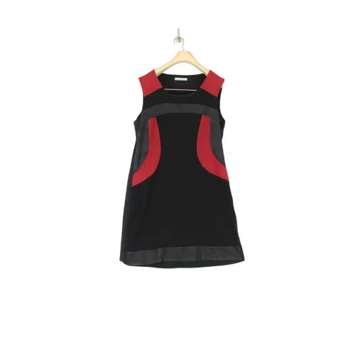 Robe en synthétique - taille L - Armand Thiery - Modalova
