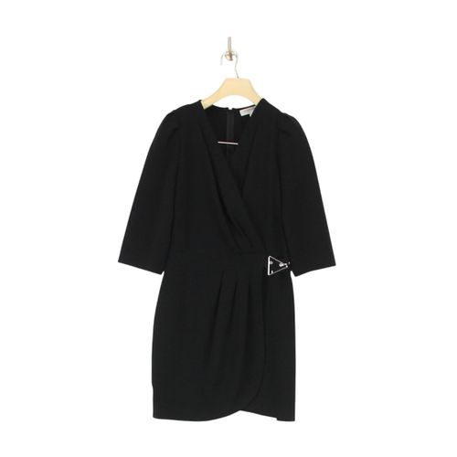 Robe en synthétique - taille 38 - Morgan - Modalova