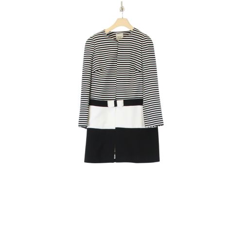 Robe en synthétique - taille 42 - Weill - Modalova