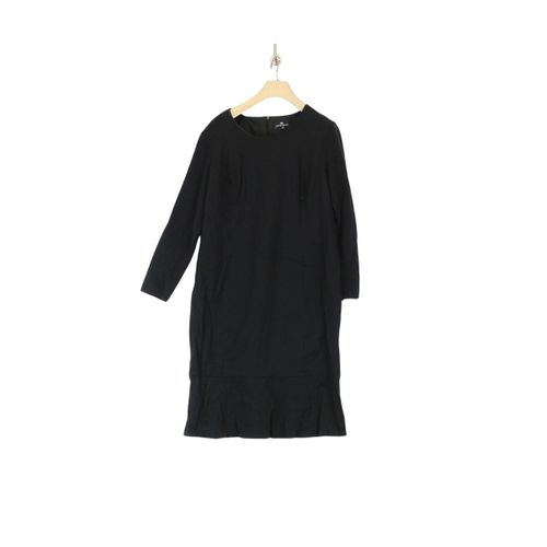 Robe en laine - taille L - & Other Stories - Modalova