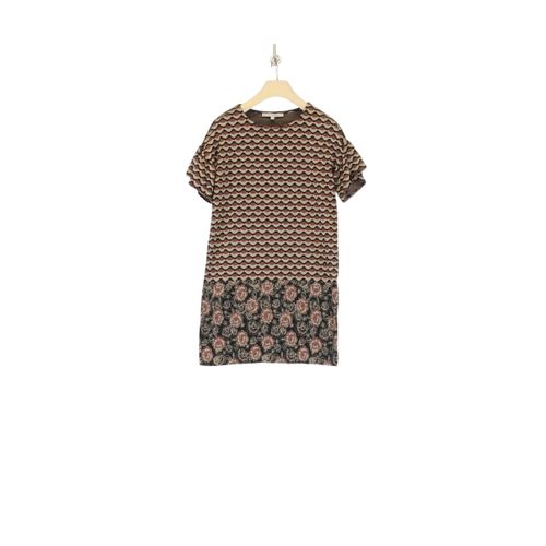 Robe en synthétique - taille XS - La Fée Maraboutée - Modalova