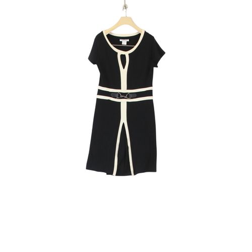 Jus d'Orange Paris - robe en synthétique - taille S - Label Emmaus - Modalova