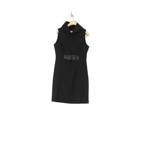 Jus d'Orange Paris - robe en synthétique - taille S - Label Emmaus - Modalova