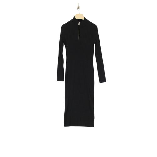 Robe en synthétique - taille M - Pimkie - Modalova