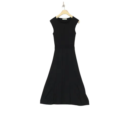 Robe en synthétique - taille 1 - Sandro - Modalova