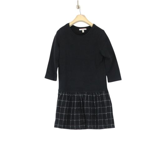 Esprit - robe en coton - taille L - Esprit - Modalova