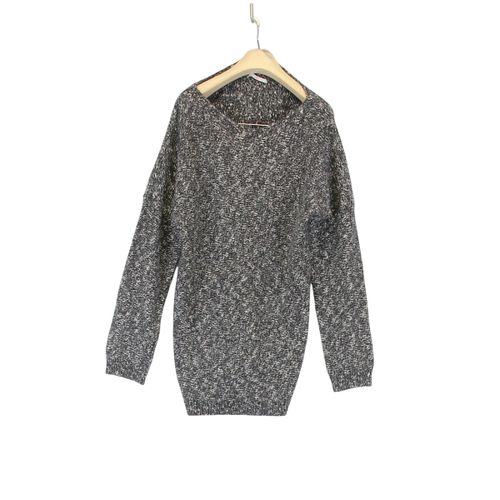 Esprit - robe en coton - taille XXL - Esprit - Modalova