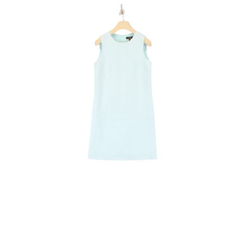 Robe en coton - taille 36 - Maison 123 - Modalova