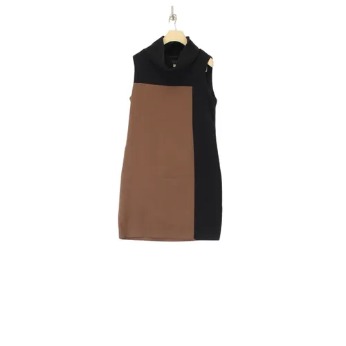 Robe en coton - taille 42 - Maison 123 - Modalova