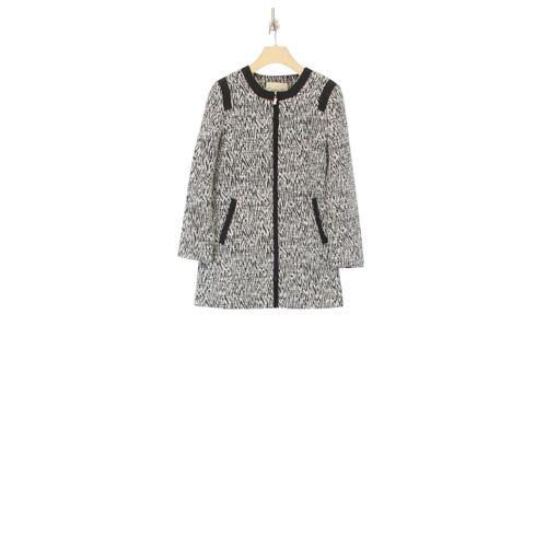 Robe en coton - taille 1 - & Other Stories - Modalova